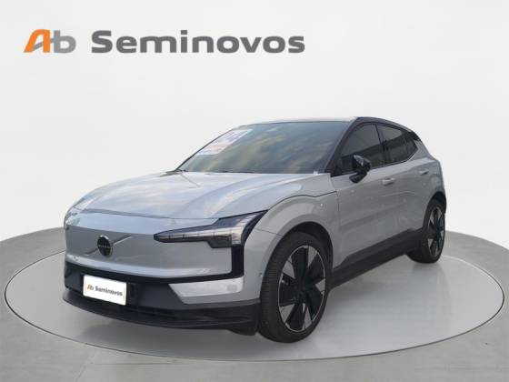 VOLVO EX30 69 KW ELÉTRICO ULTRA